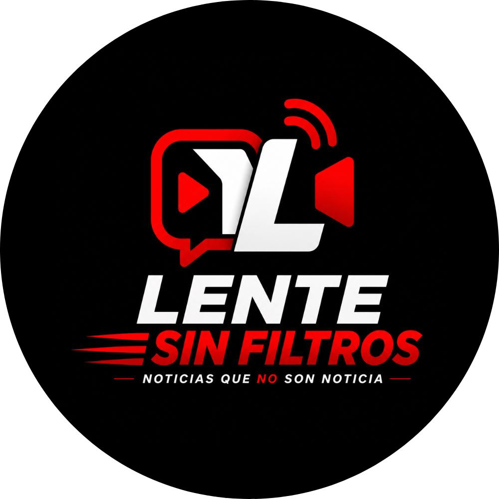 Logo LSF