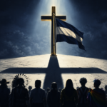 Nacionalismo cristiano