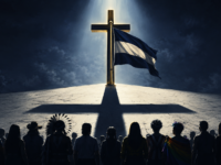 Nacionalismo cristiano
