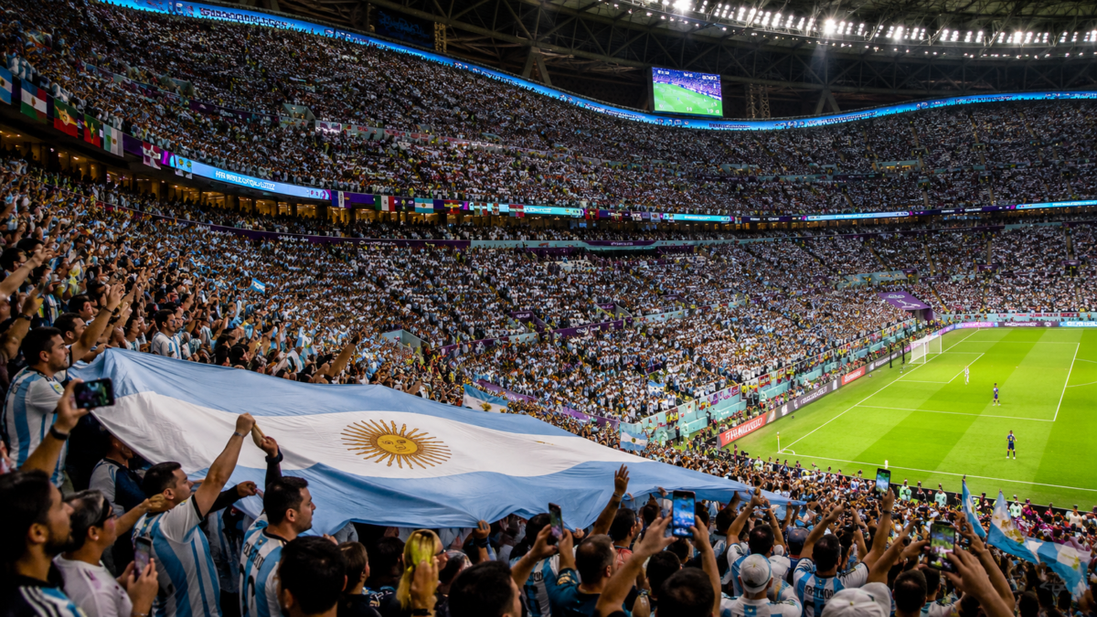 costos asistir Mundial 2026