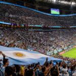 costos asistir Mundial 2026