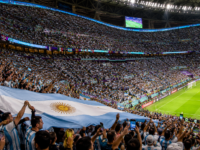 costos asistir Mundial 2026